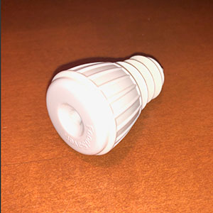 Food Saver Bottle Stopper