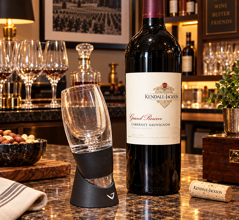 Vinturi Wine Aerator