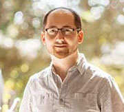 Thane Knutson