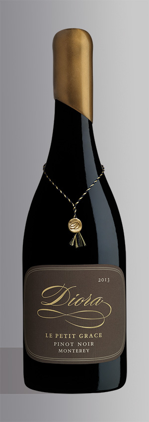 Diora Le Petit Grace Pinot Noir