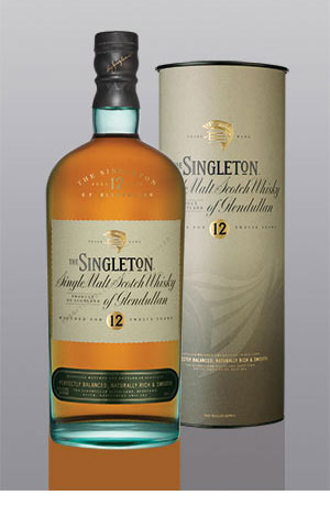 The Singleton