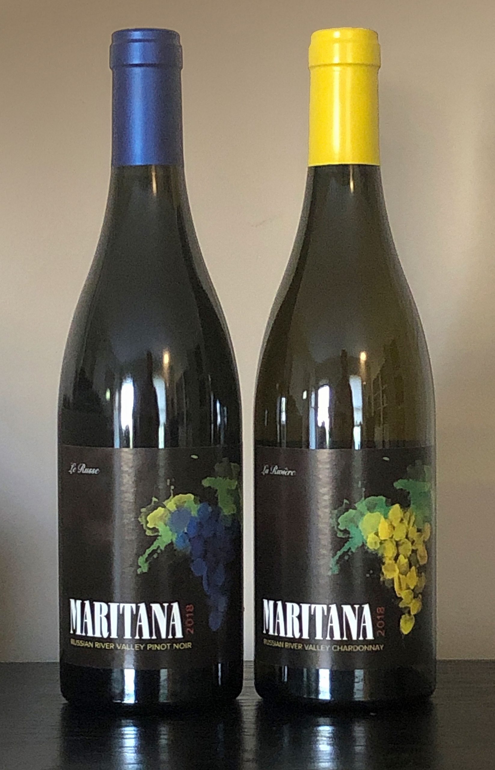 https://winervana.com/wp-content/uploads/2020/10/maritana-2-scaled.jpg