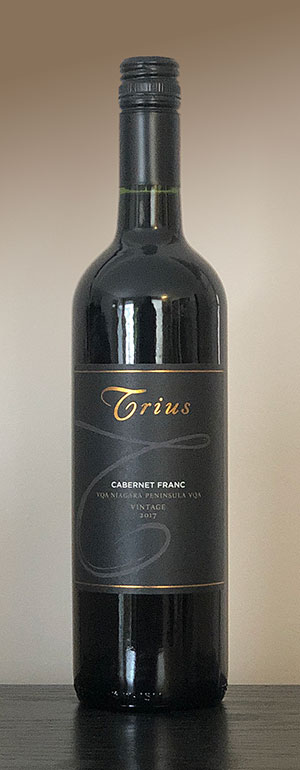 https://winervana.com/wp-content/uploads/2021/01/trius.jpg