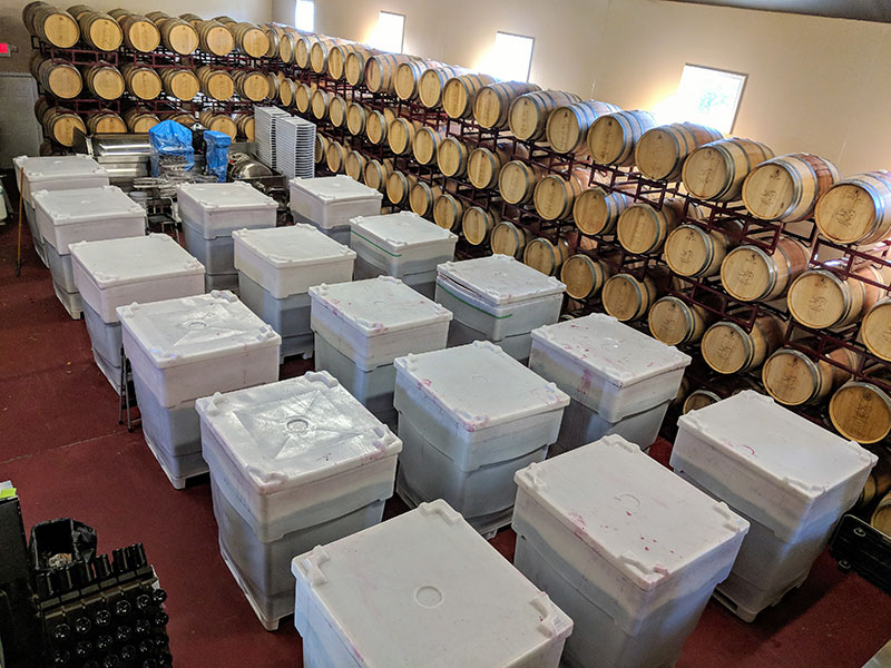 https://winervana.com/wp-content/uploads/2021/04/blind-horse-barrel-room.jpg