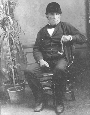 Peter Kehl