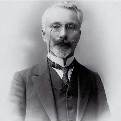 Mkrtich Musinyants