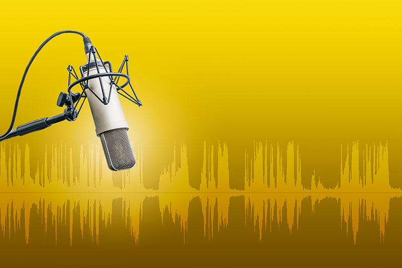 Subscribe to the Winervana podcast.