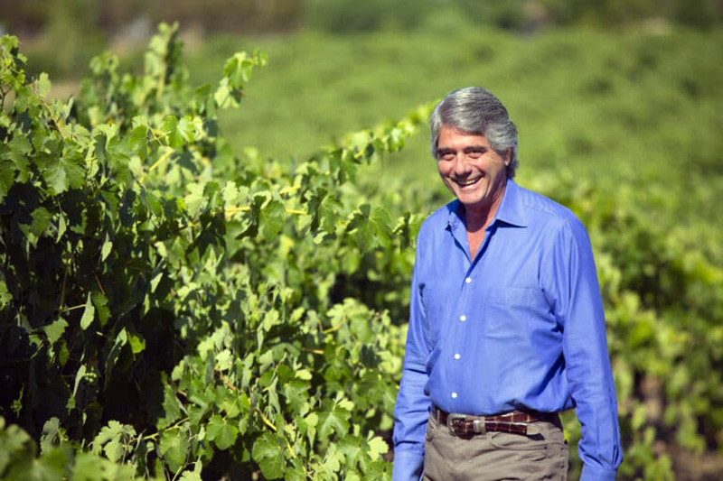 Photo of Jeff O'Neill.