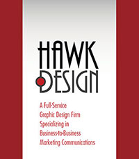 Hawk Design